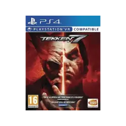 Juegos PS4