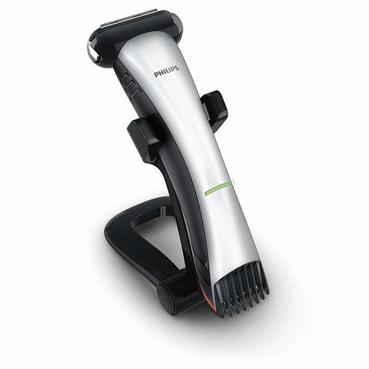 Philips BodyGroom