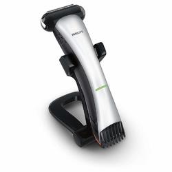 Philips BodyGroom