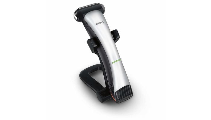 Philips BodyGroom