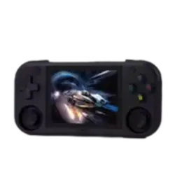 AMPOWN Mini Zero 28 Handheld