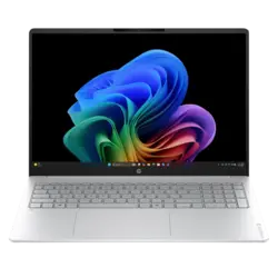Portátil HP OmniBook 3 16
