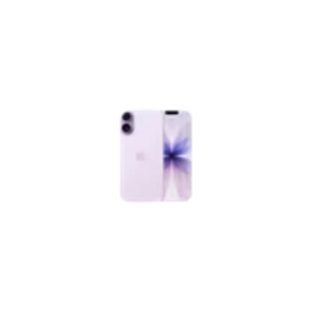 Apple iPhone