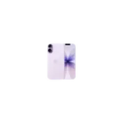 Apple iPhone