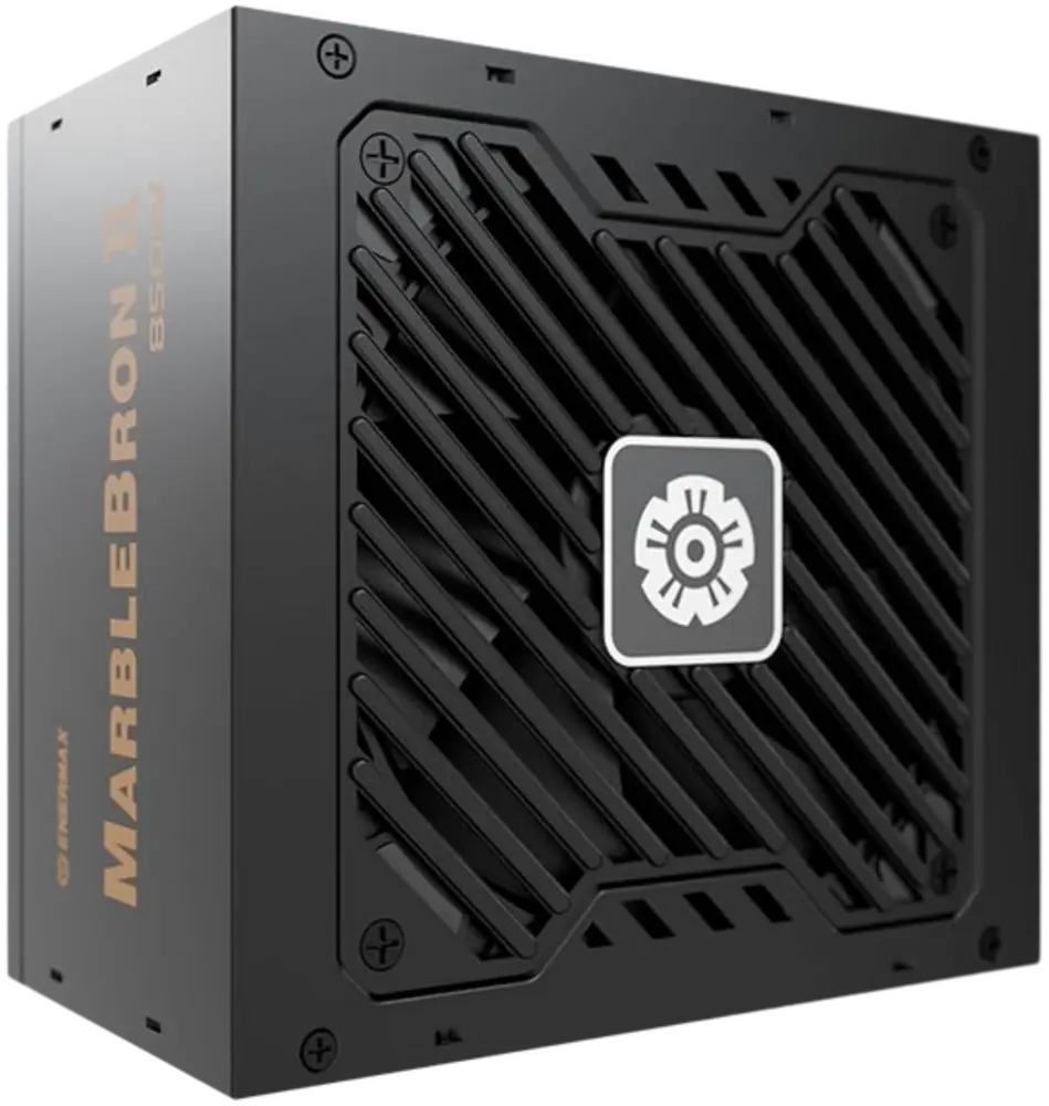 ENERMAX MARBLEBRON II