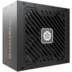 ENERMAX MARBLEBRON II