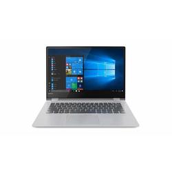 Lenovo Yoga 530