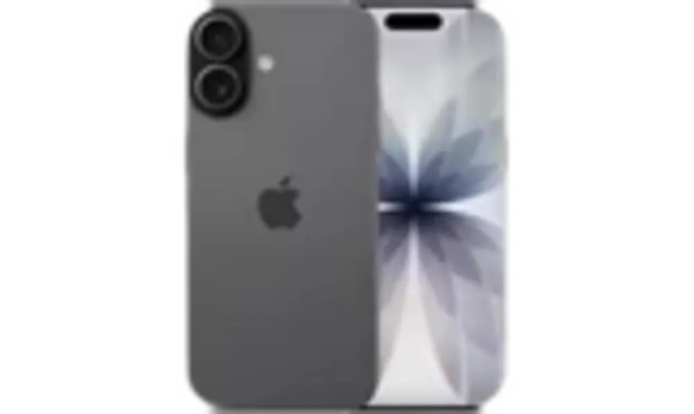 Apple iPhone 17 nuevo