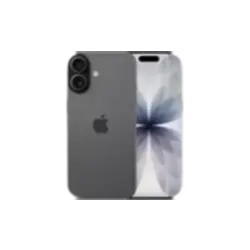 Apple iPhone 17 nuevo
