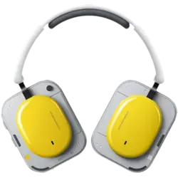 Nothing Headphone (a)