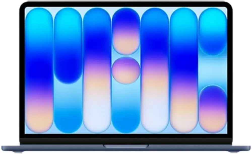Apple MacBook Neo de 13
