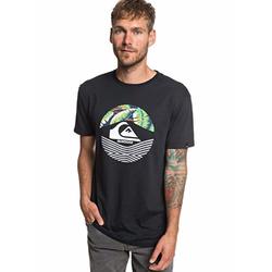 Camiseta Quiksilver