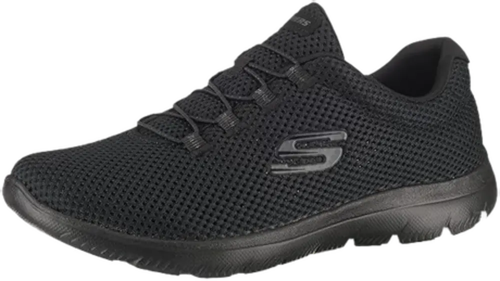 Zapatillas Skechers Summits
