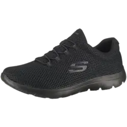Zapatillas Skechers Summits