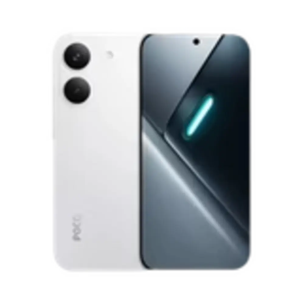 Xiaomi POCO X8 Pro