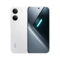 Xiaomi POCO X8 Pro