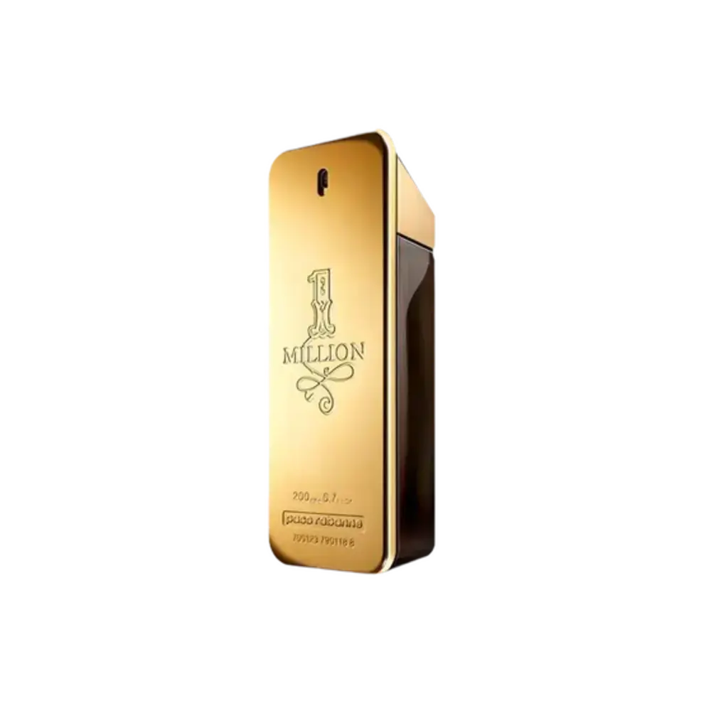 Paco Rabanne One Million