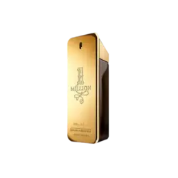 Paco Rabanne One Million