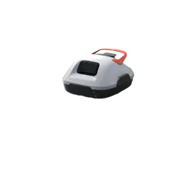 Robot Limpiador de Piscinas