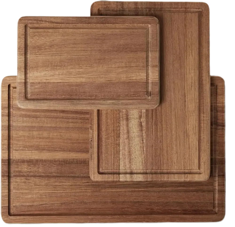 Amazon Basics Tablas
