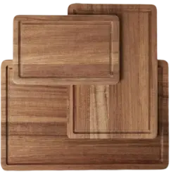Amazon Basics Tablas