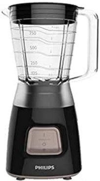 Batidora de vaso Philips