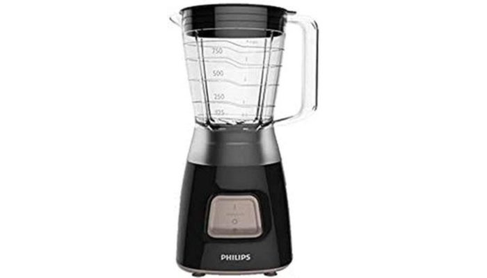 Batidora de vaso Philips