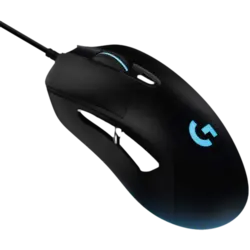 Logitech G G403 Hero 25K