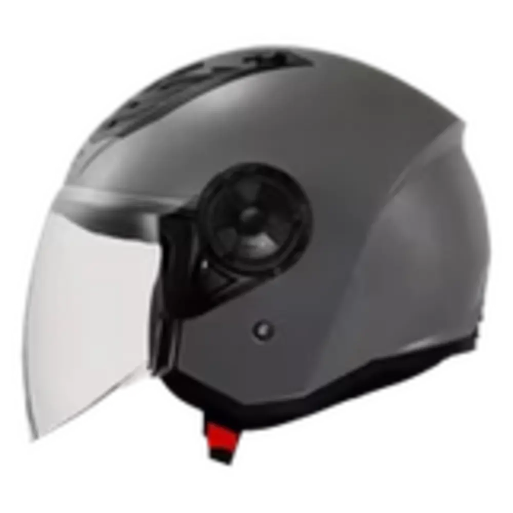 Casco Moto Casco Ls2
