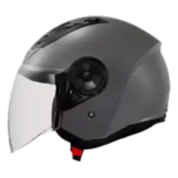 Casco Moto Casco Ls2