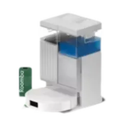 Robot aspirador