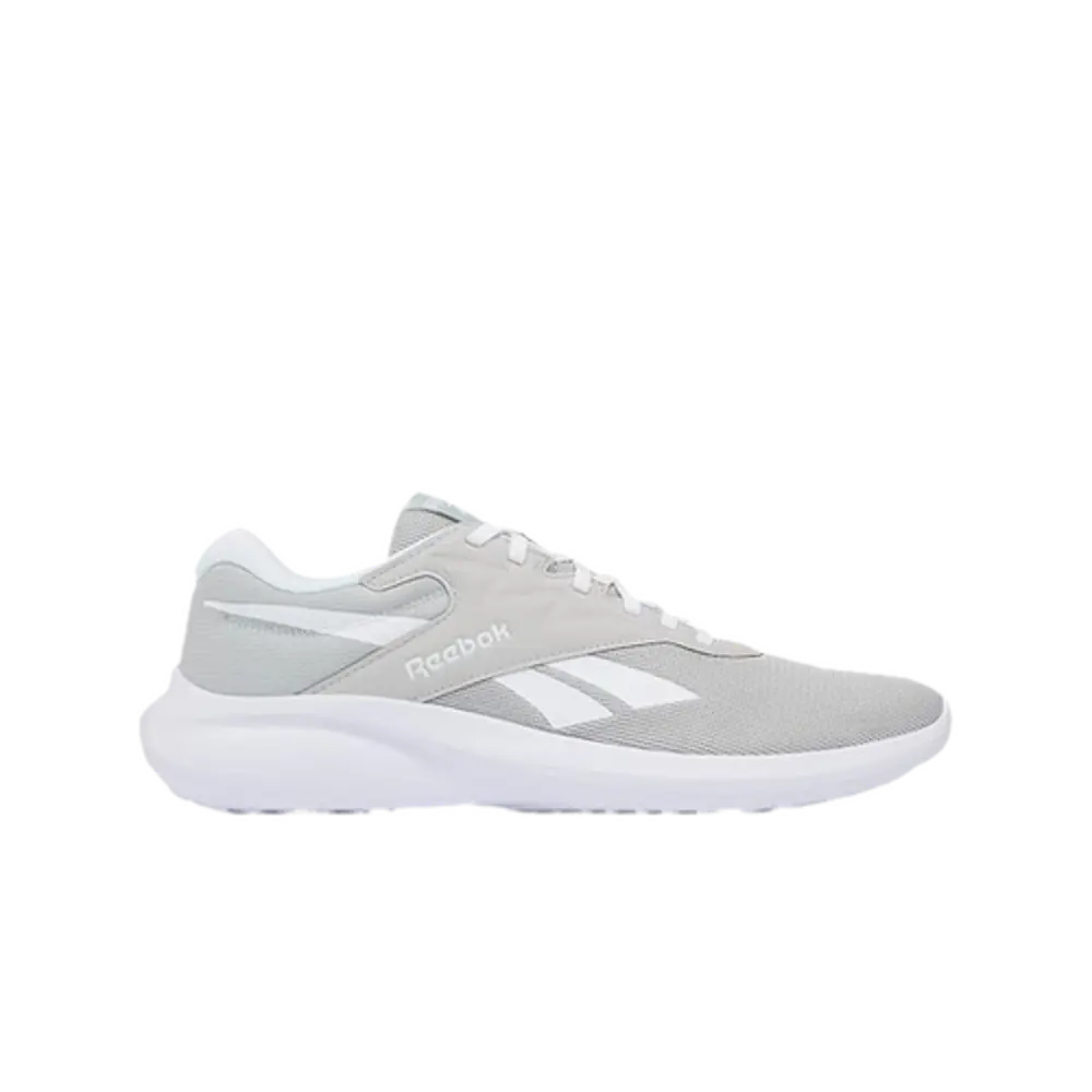 Reebok Lite