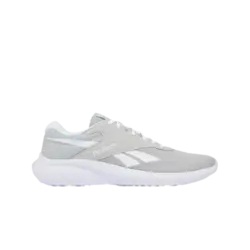 Reebok Lite