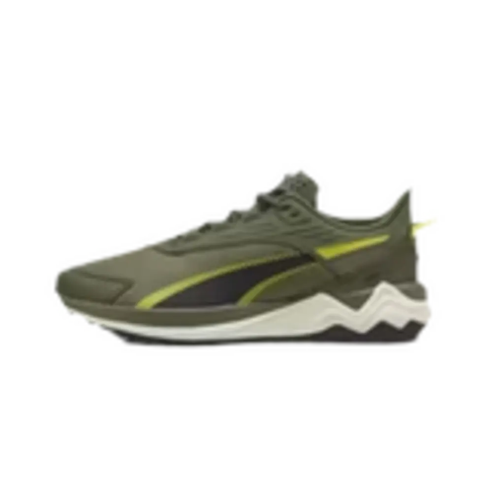 Zapatillas Puma Extend Lite
