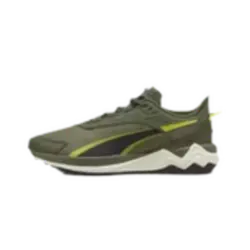 Zapatillas Puma Extend Lite