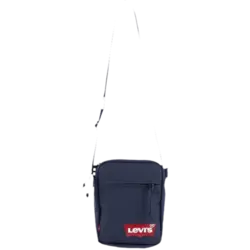 Levi's Mini Crossbody Solid