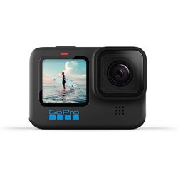 GoPro Hero 9 Black