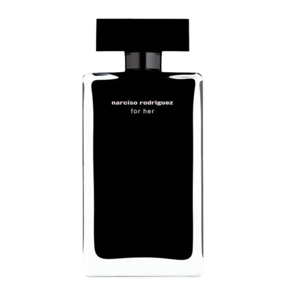Narciso Rodriguez