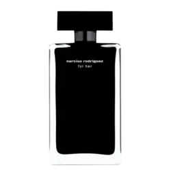 Narciso Rodriguez