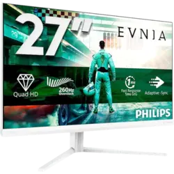 PHILIPS Evnia 27M2N3501PA