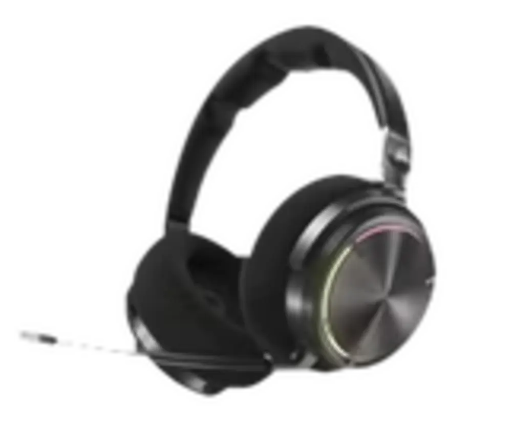 Auriculares gaming