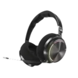 Auriculares gaming