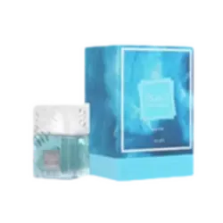 Lattafa Khamrah Waha Eau
