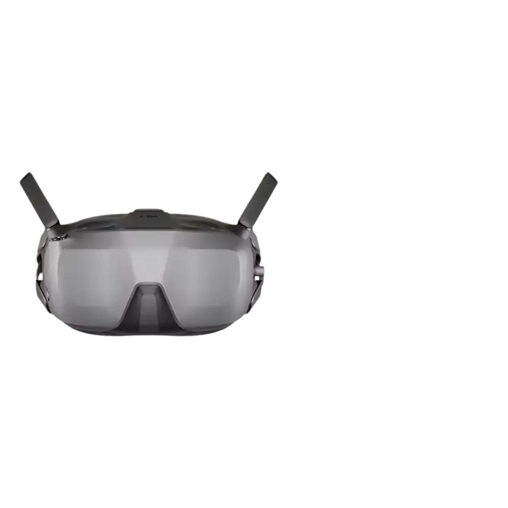 Gafas DJI Goggles N3 FPV