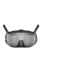 Gafas DJI Goggles N3 FPV