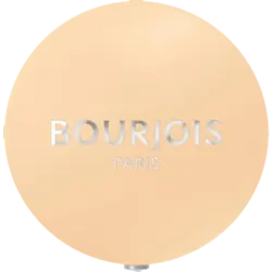Bourjois Little Round Pot