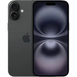 Apple iPhone 16 Plus de 256