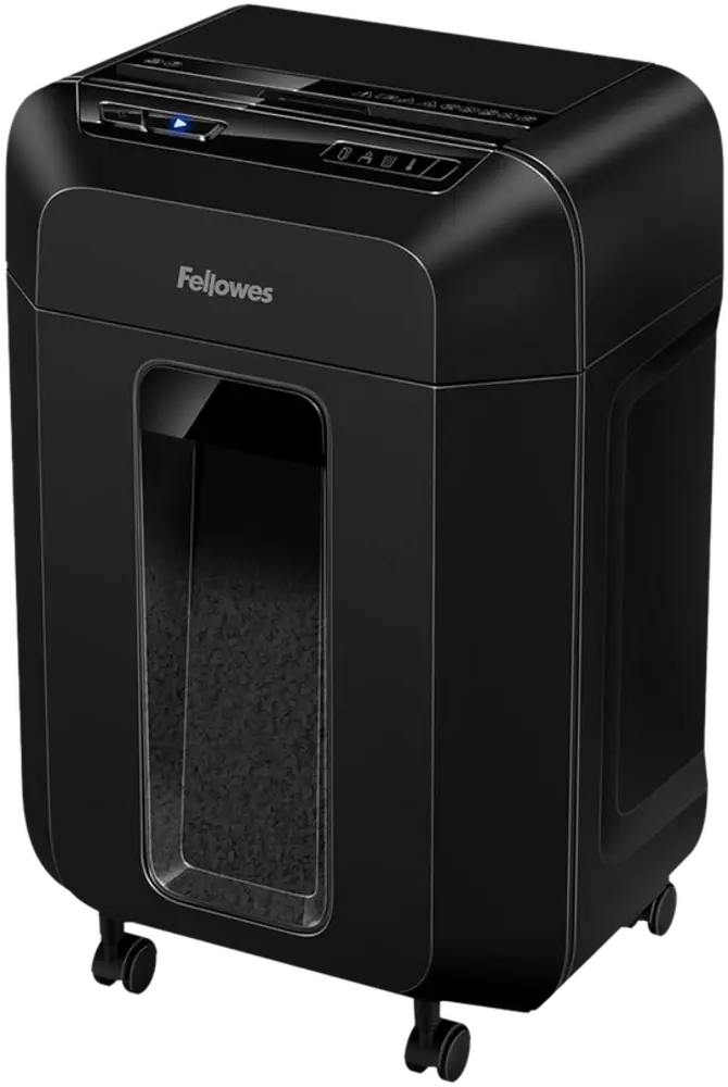 Fellowes AutoMax™ 90M