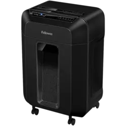 Fellowes AutoMax™ 90M
