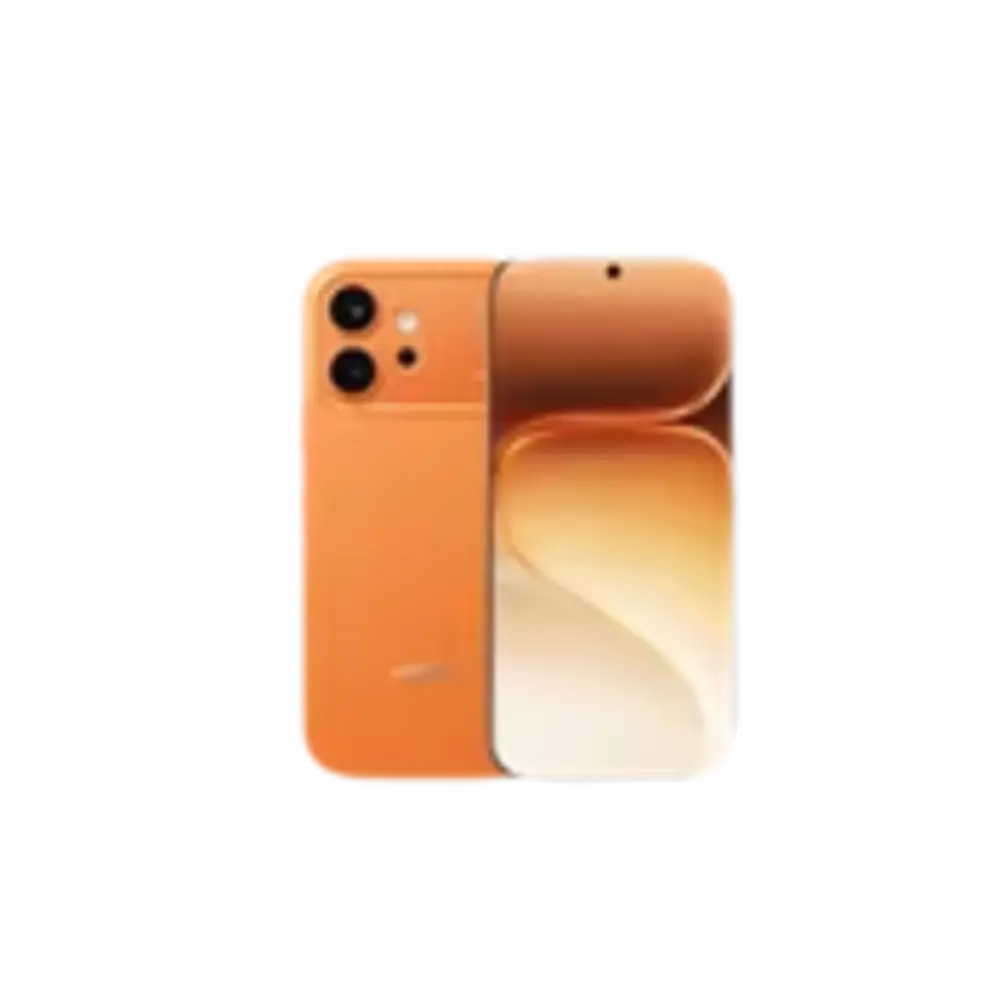 HONOR 600 5G Smartphone EU